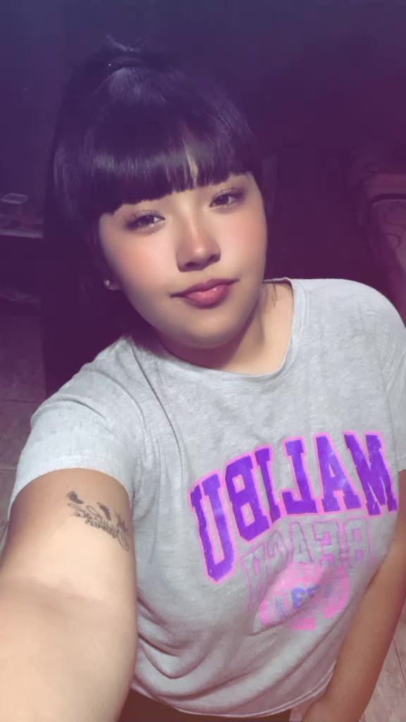 @luuu