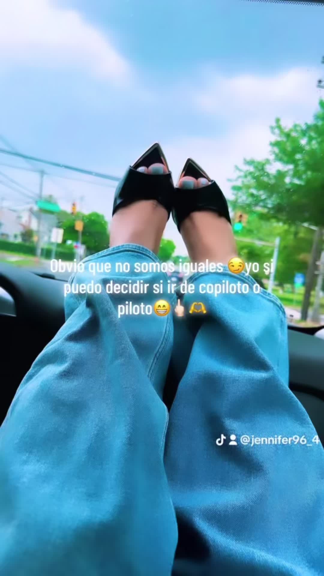 @jennifer96_4