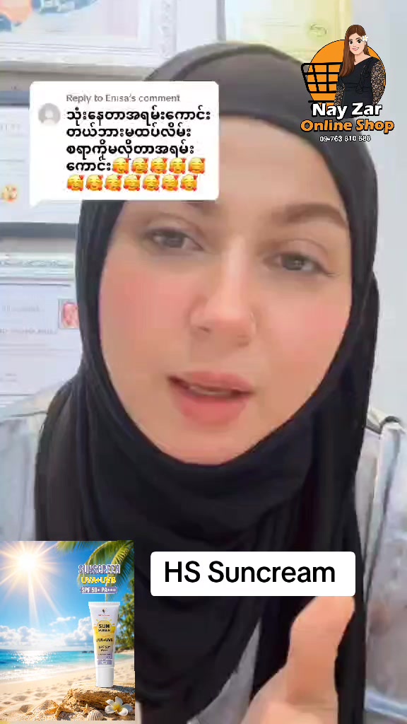 @nayzarhtun686