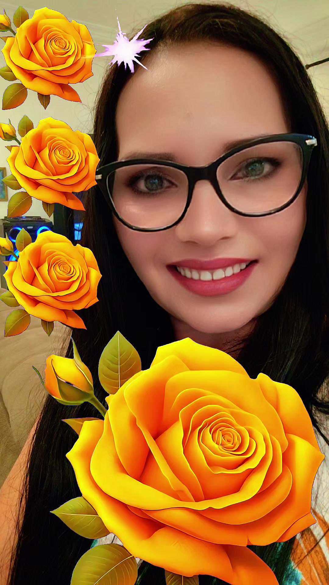 @@Edna Nunes 🍀🌿🥀