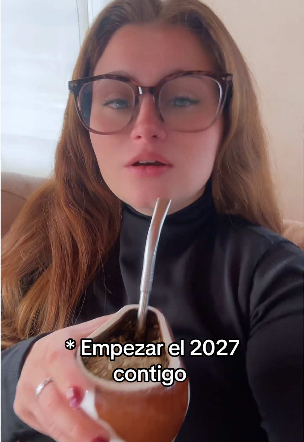 @So𐙚
