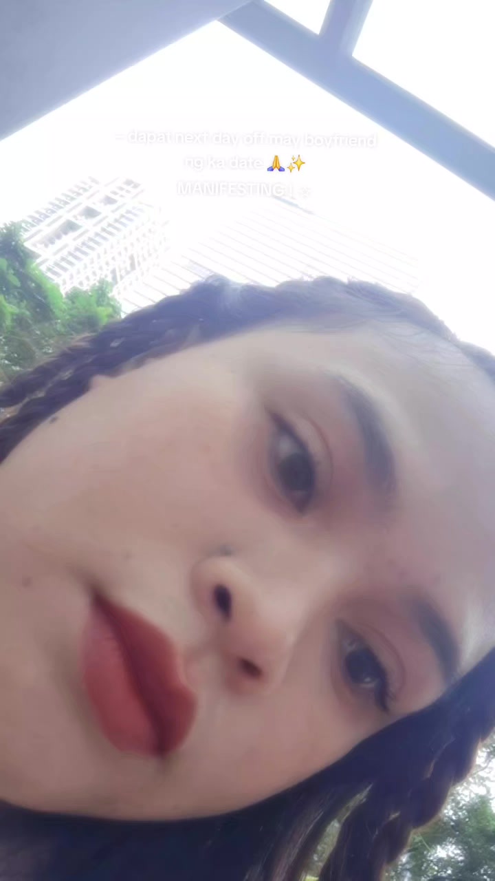 @RECHEL MAE ♊️🇵🇭