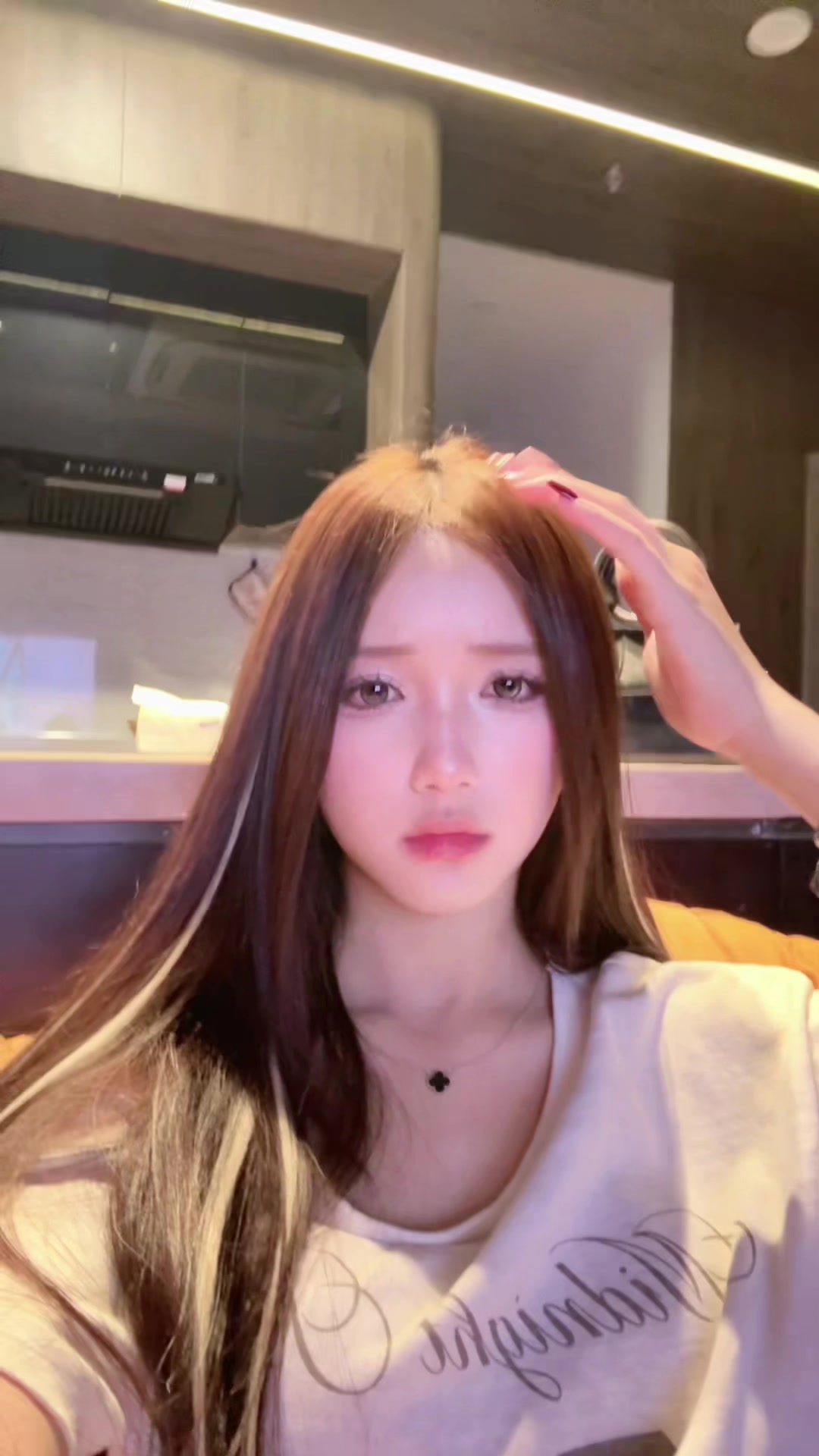 @meo