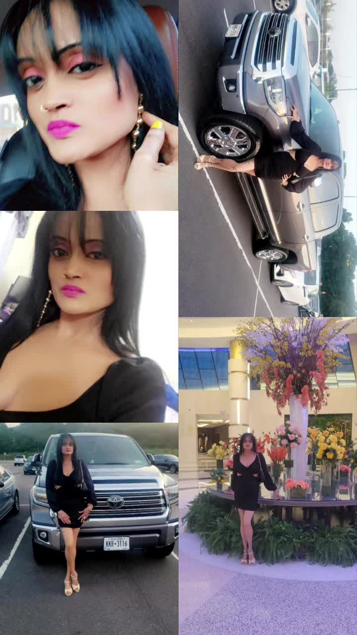 @khushi🥰