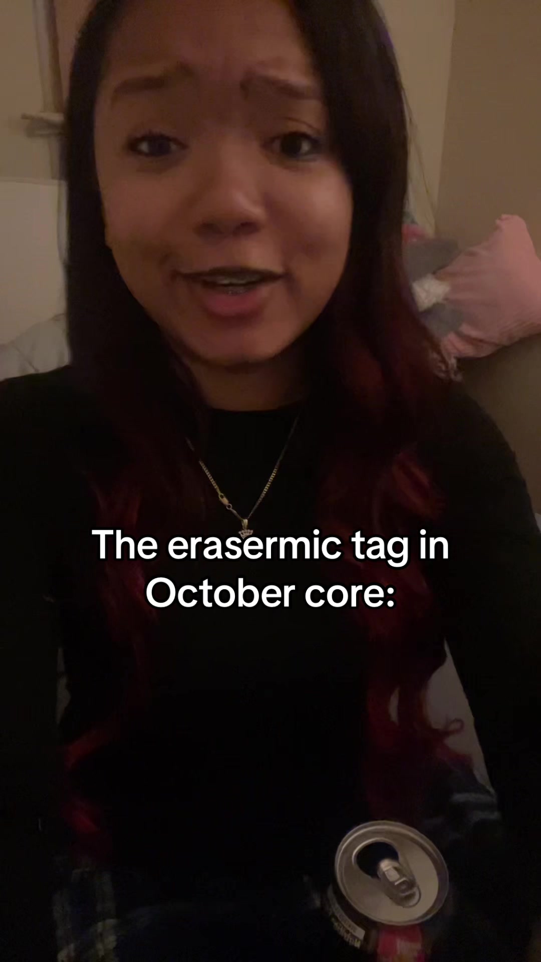 @literallysokka