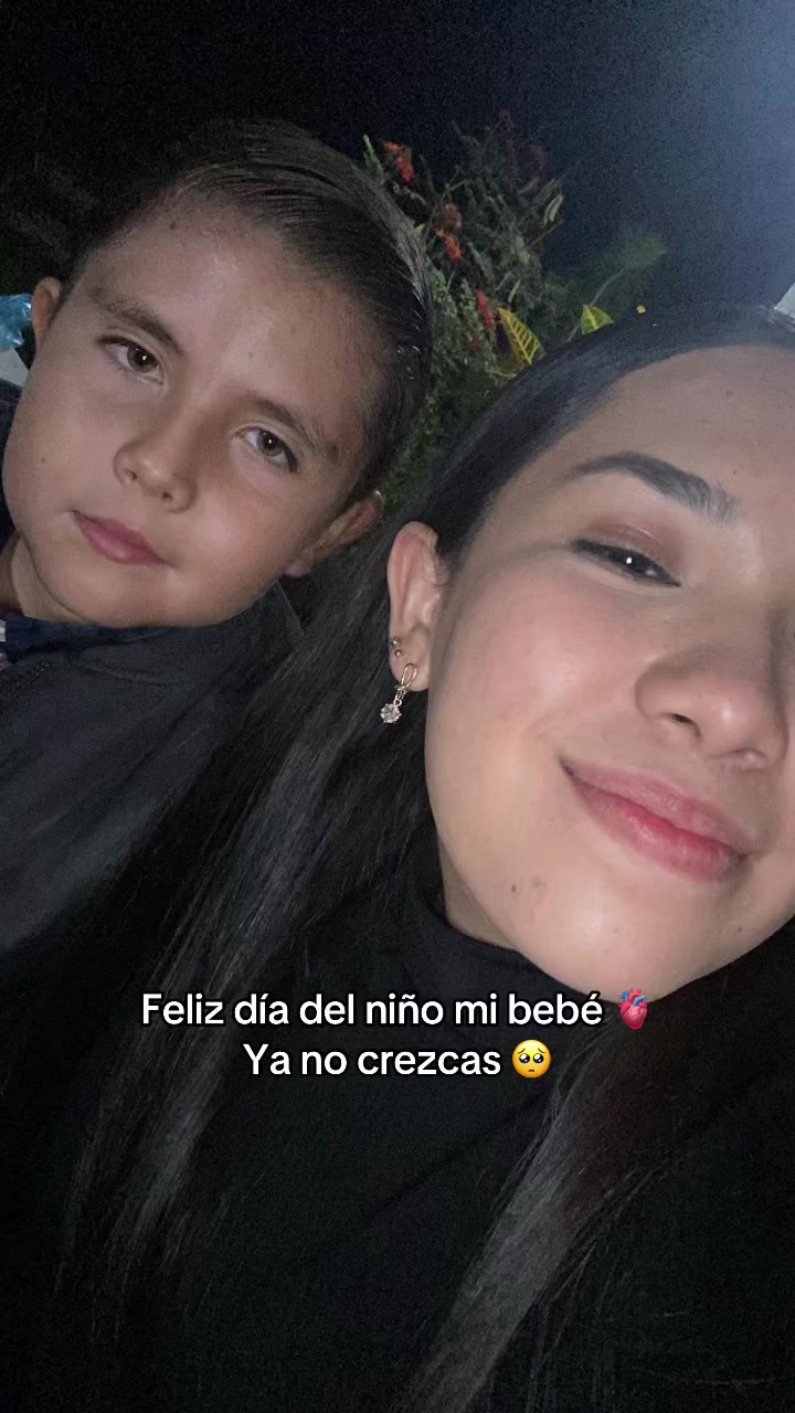 @Miss Ame 👩🏻&zwj;🏫🧿🌈🎨🖍️
