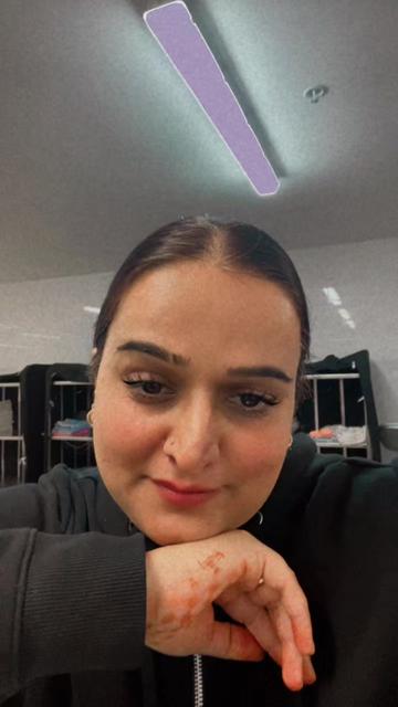 @Kaur sandhu