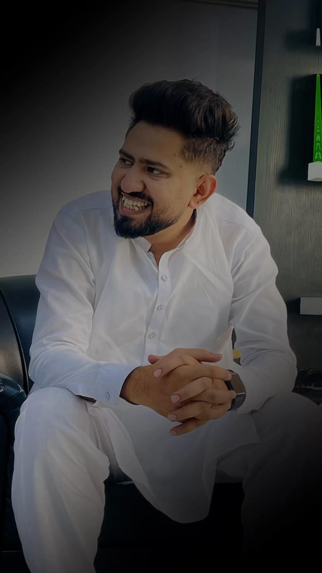 @Umar Raja