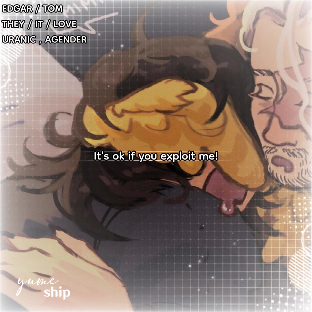 @𝓒ucurucho ♡s 𝓣om