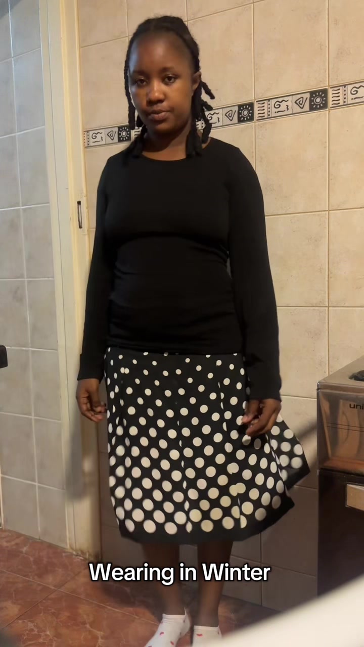 @Nellysharmy🇿🇼(NzwaraFamily)