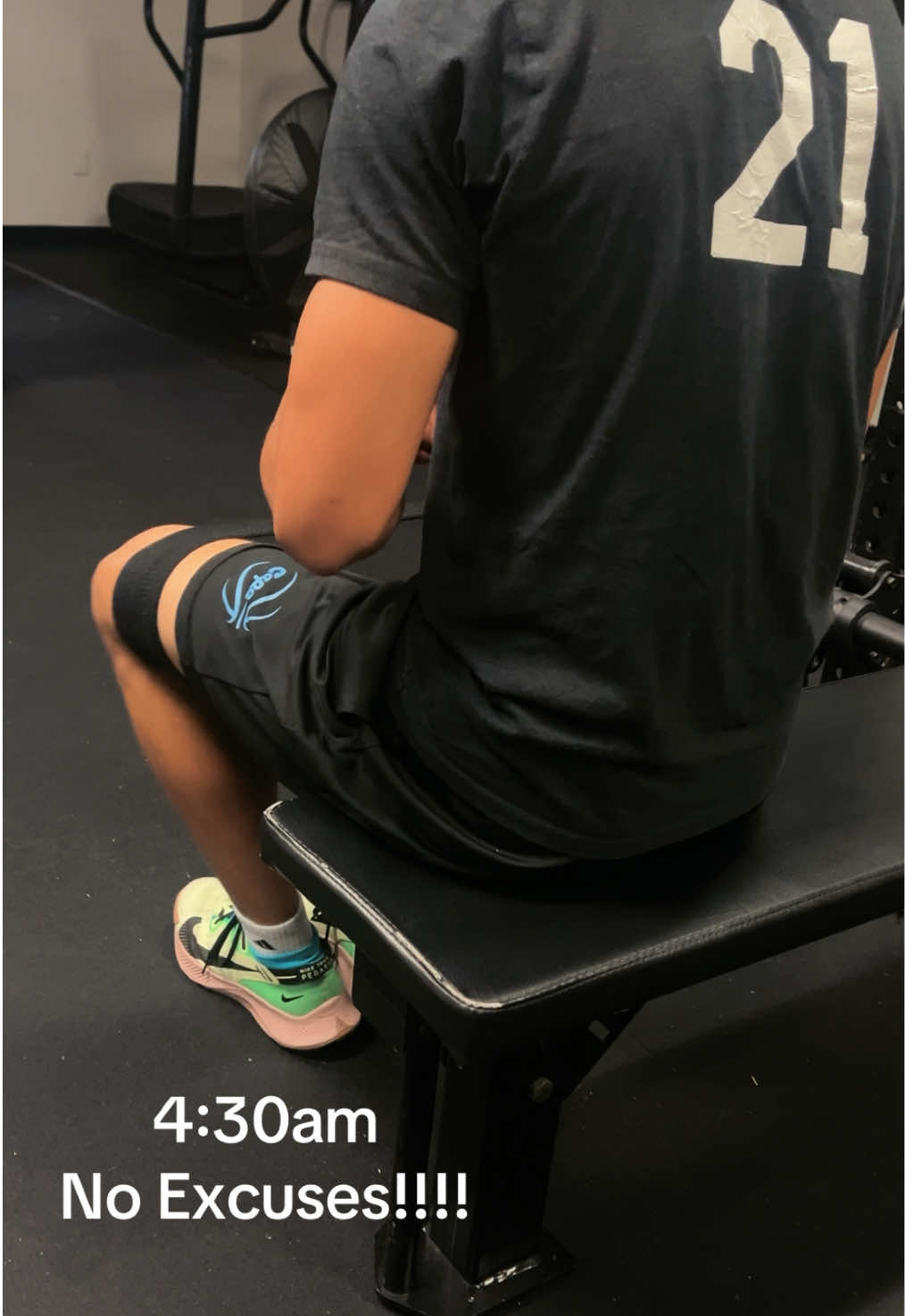 @302Fitnfunctional