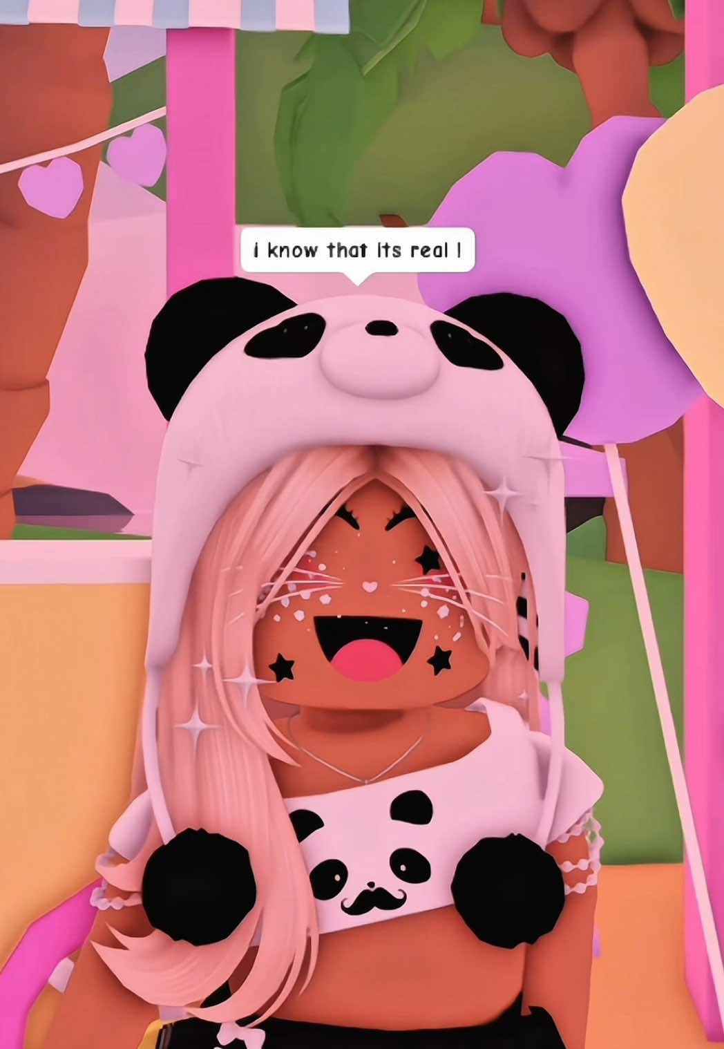 @𝜗🧁𑇓 ݁₊ 𝐋𝐈𝐋𝐀𝐂 ᵎᵎ༝༚ ៸៸🌸