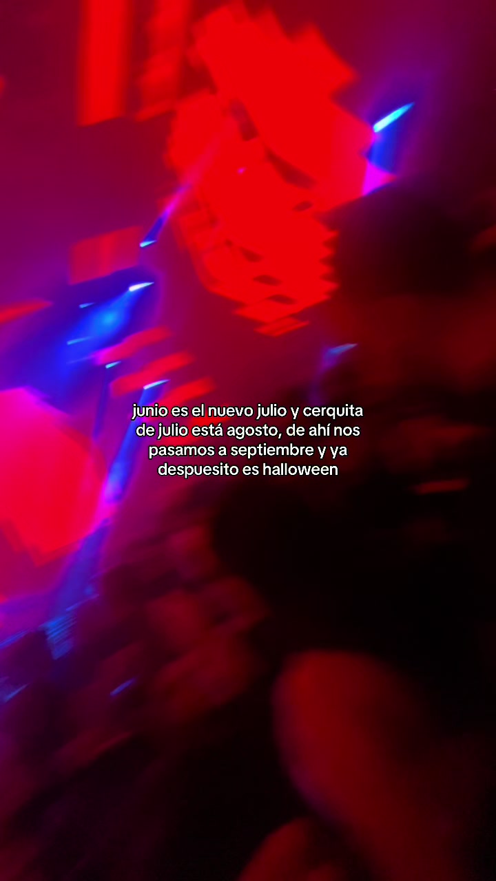 @m.zr