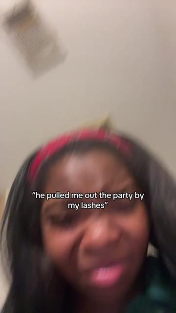 @lurkingglouu
