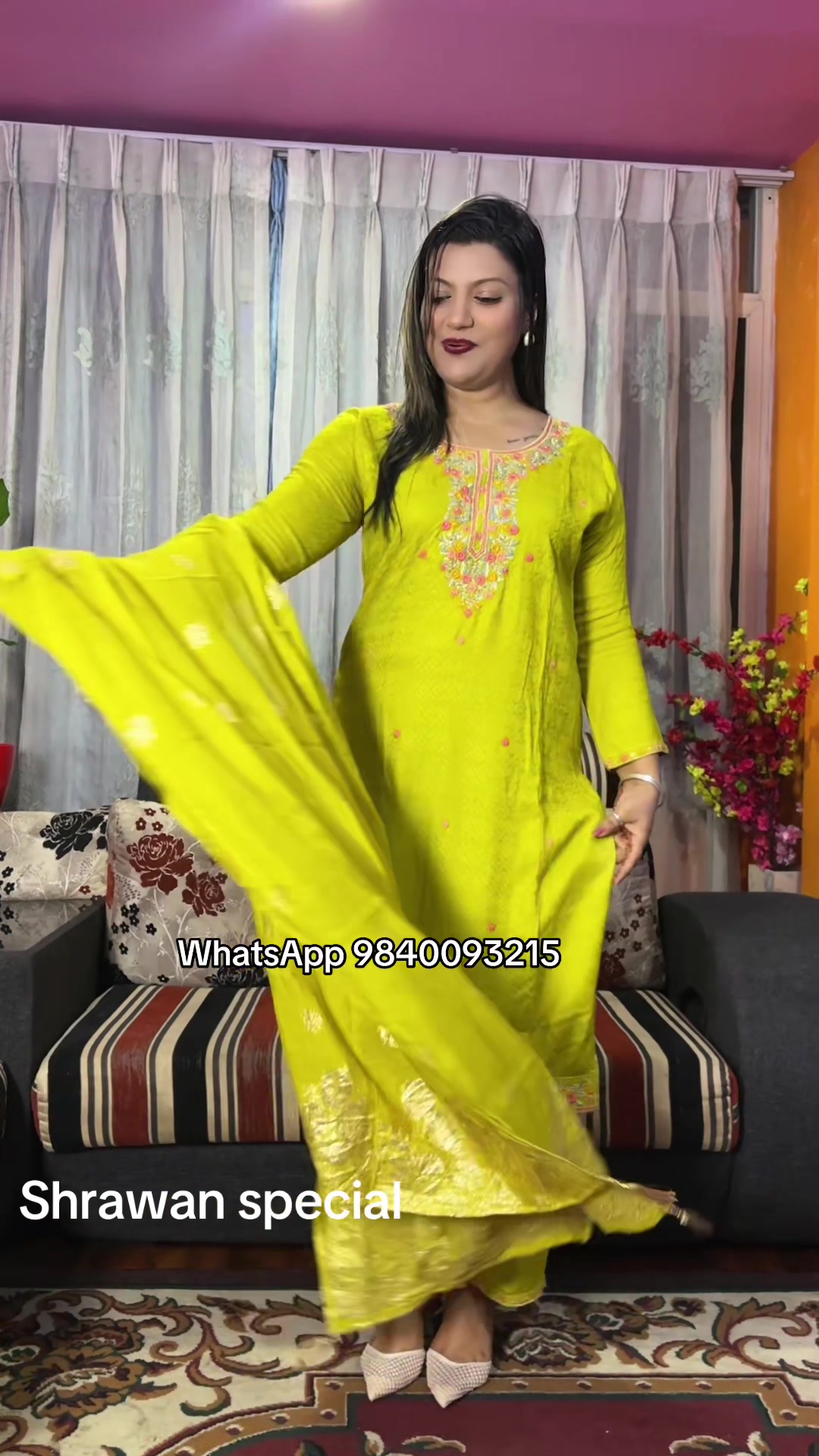 @Fashion Clothing & Accessories