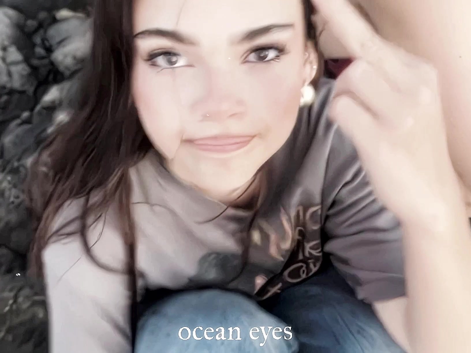 @𝓶𝓪𝓮𝓵𝓵𝓮˚ෆ