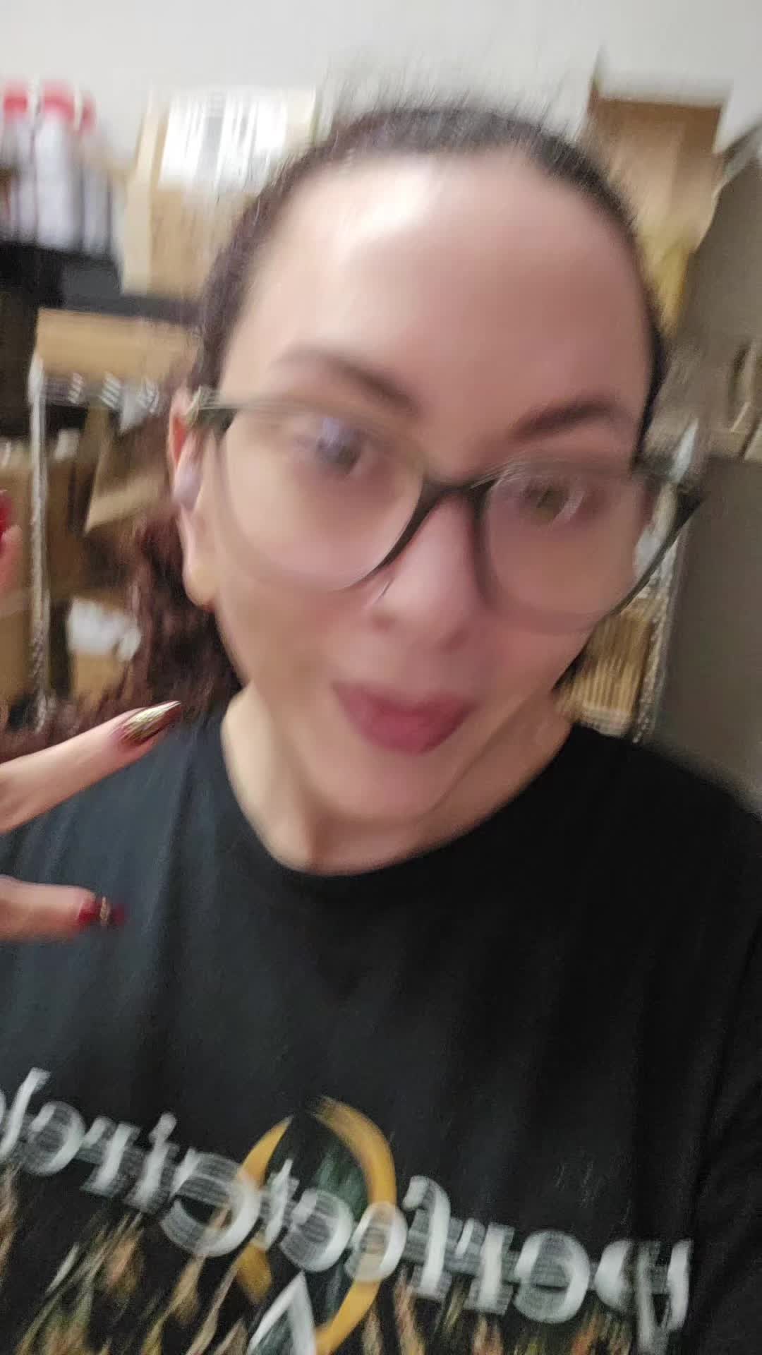 @womples