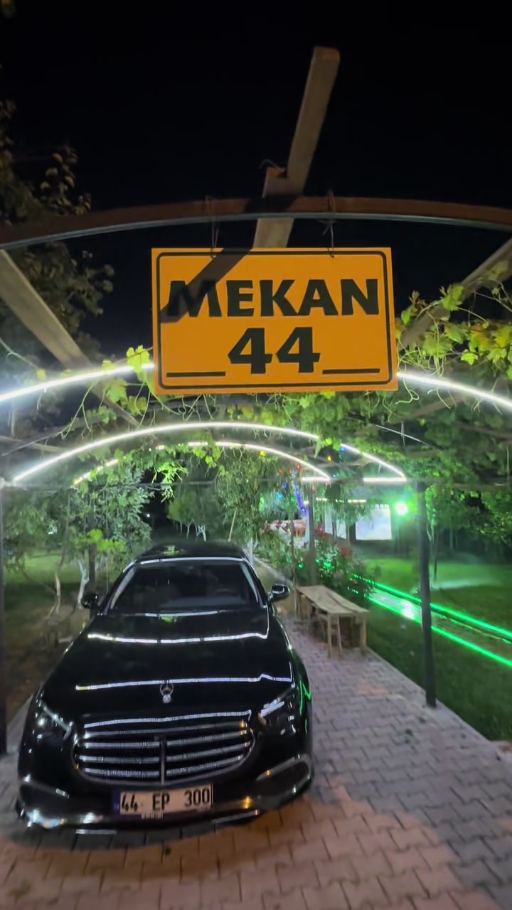 @ERKİŞİ PLAZA