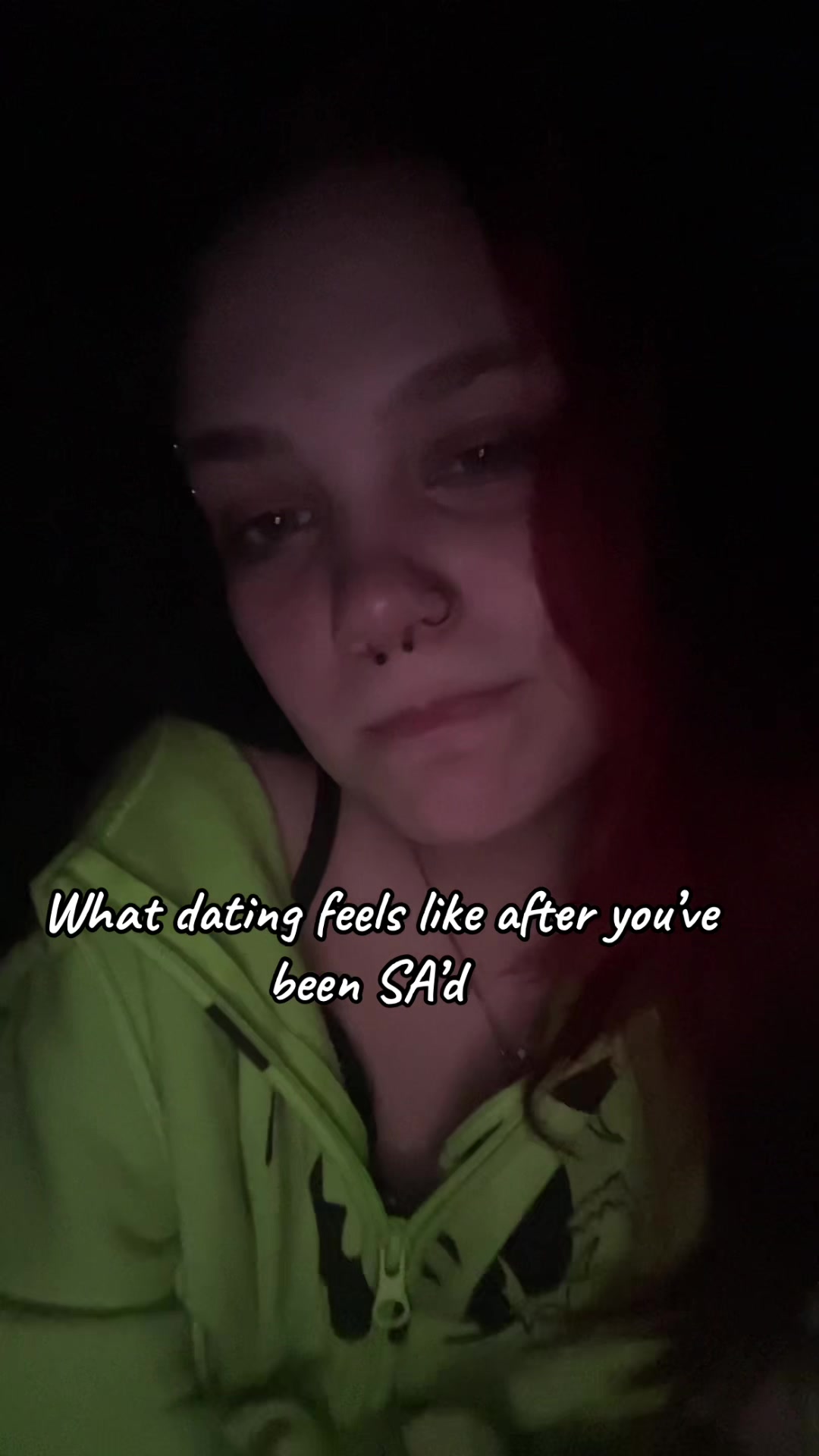 @Th3.øñ3.åñd.øñly.fåíl3d.plåñ.B