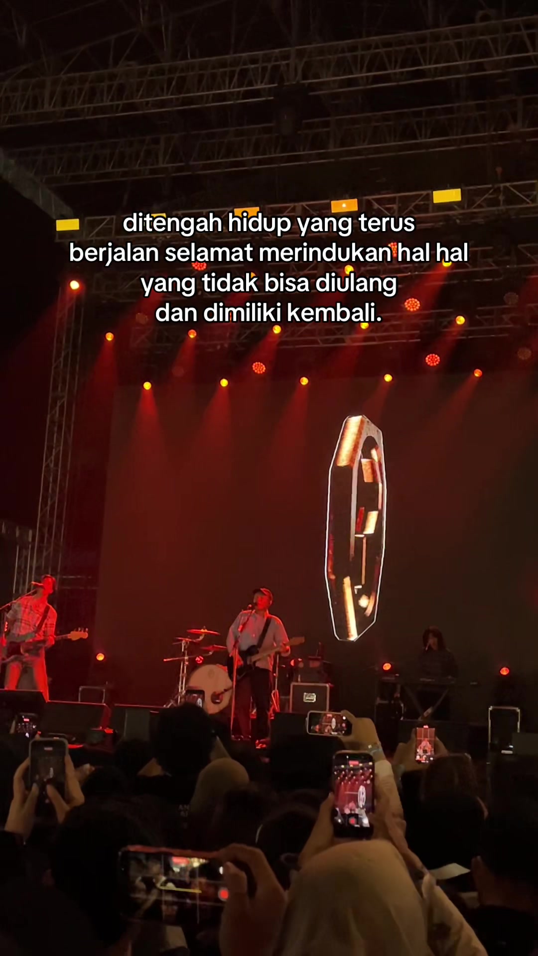 @Kang Wahyu