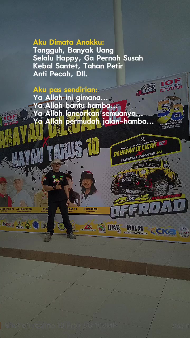 @garasi Ibenk Oto