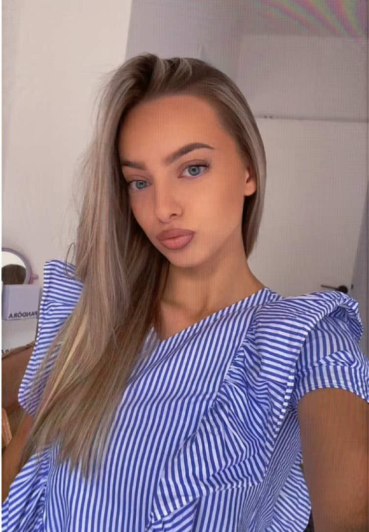 @suana