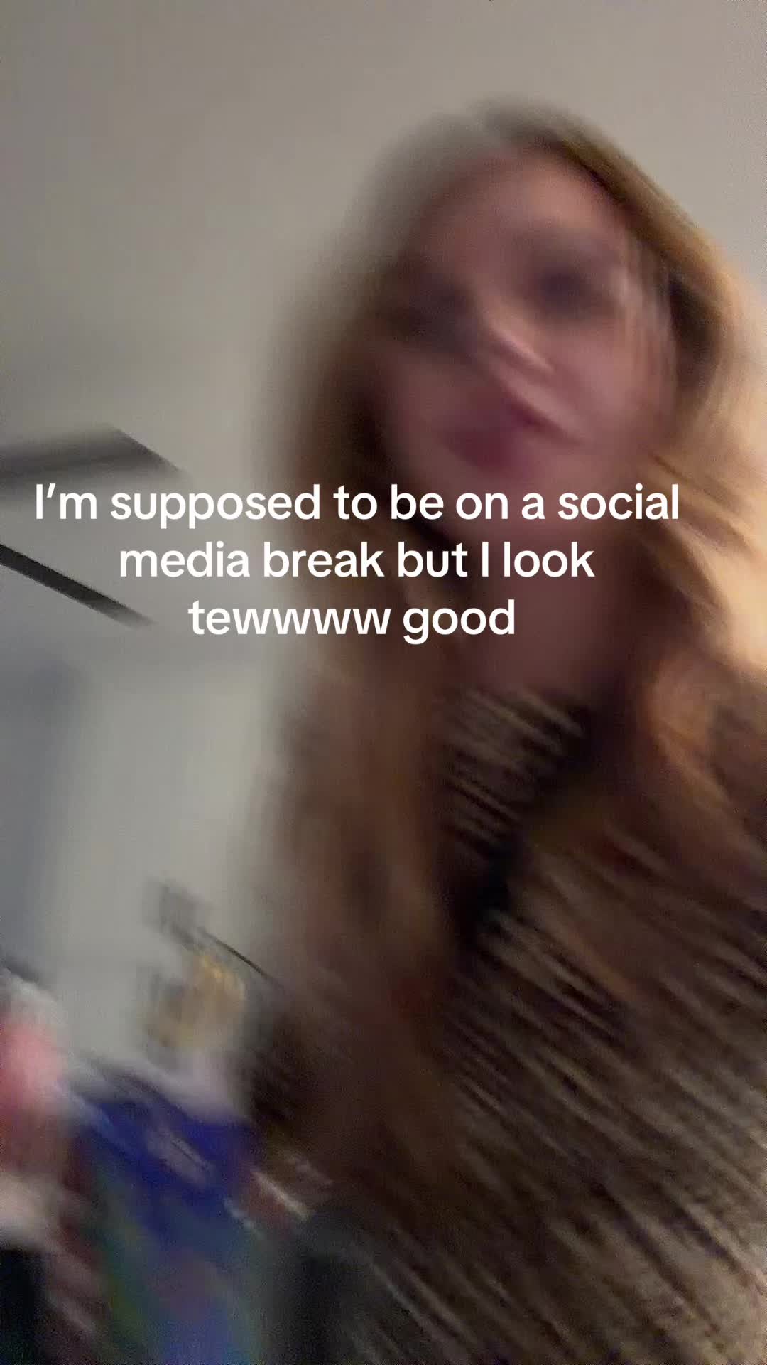 @emma