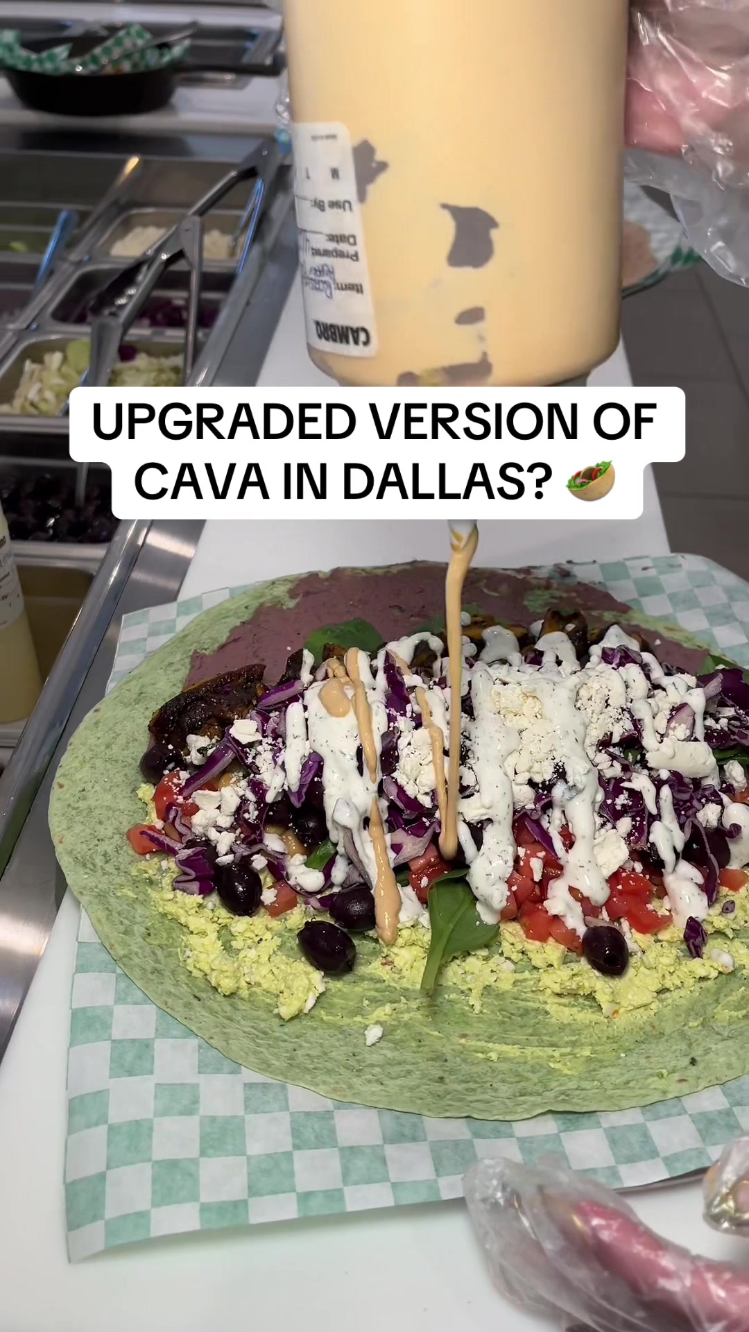 @FoodiFy