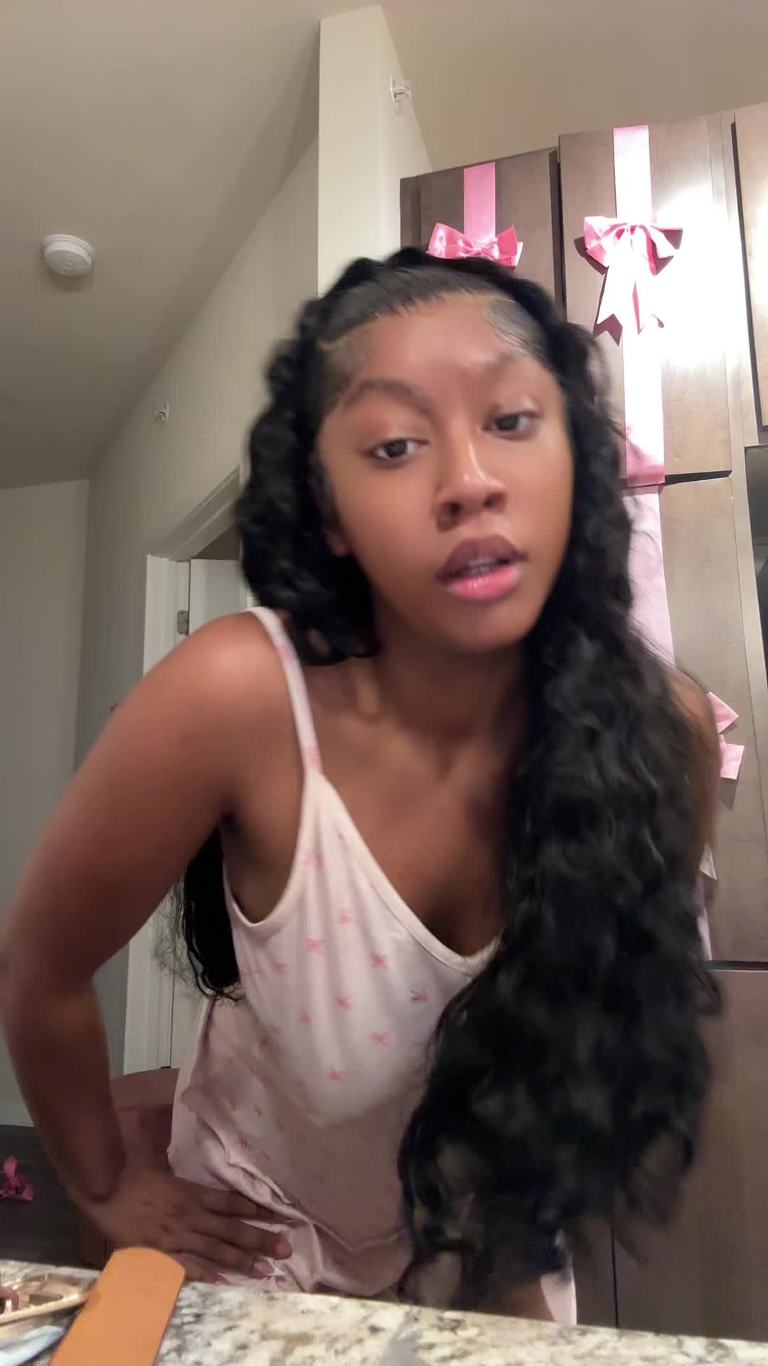 @Taniya Rae | SAHM 💇🏽&zwj;♀️🤱🏽