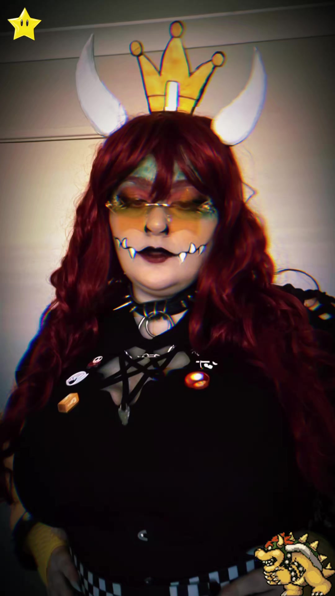 @Draconem.Cosplay🐉🇦🇺