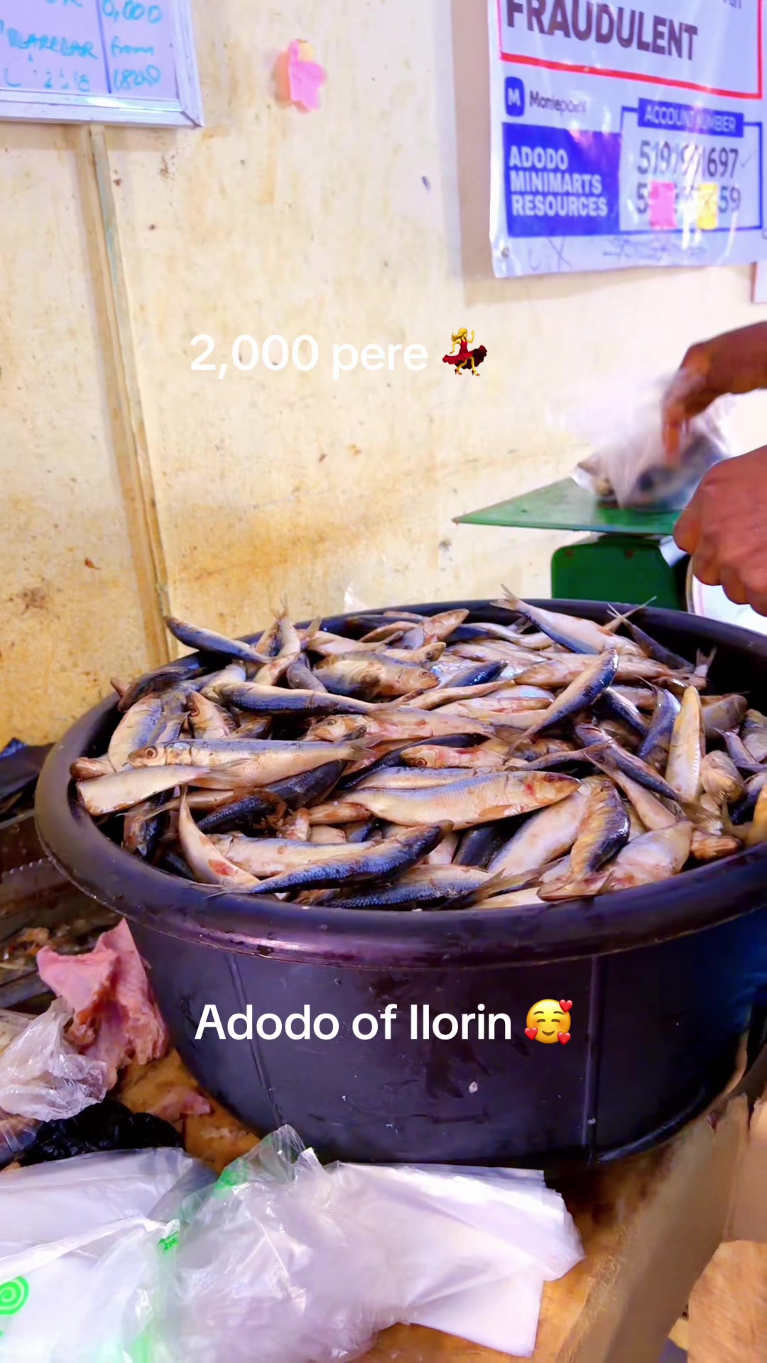 @Adodo_frozen_foods