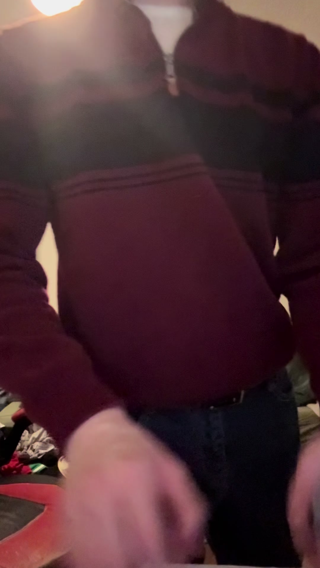 @MattiLaheyGaming