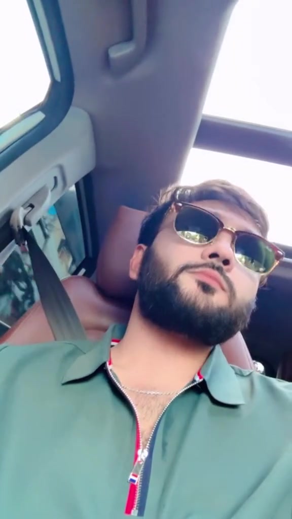 @💥Rs Fahim Chowdhury🌪️