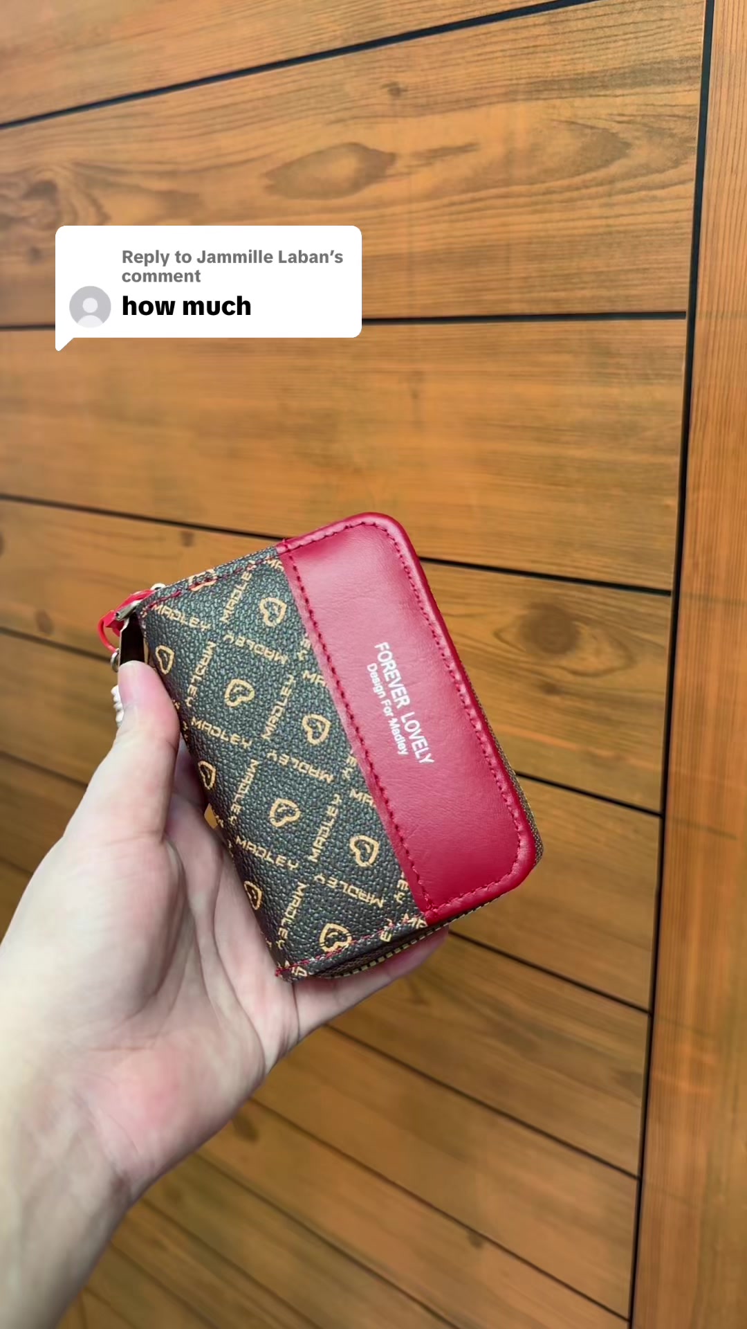@Miss Shel💞🧿