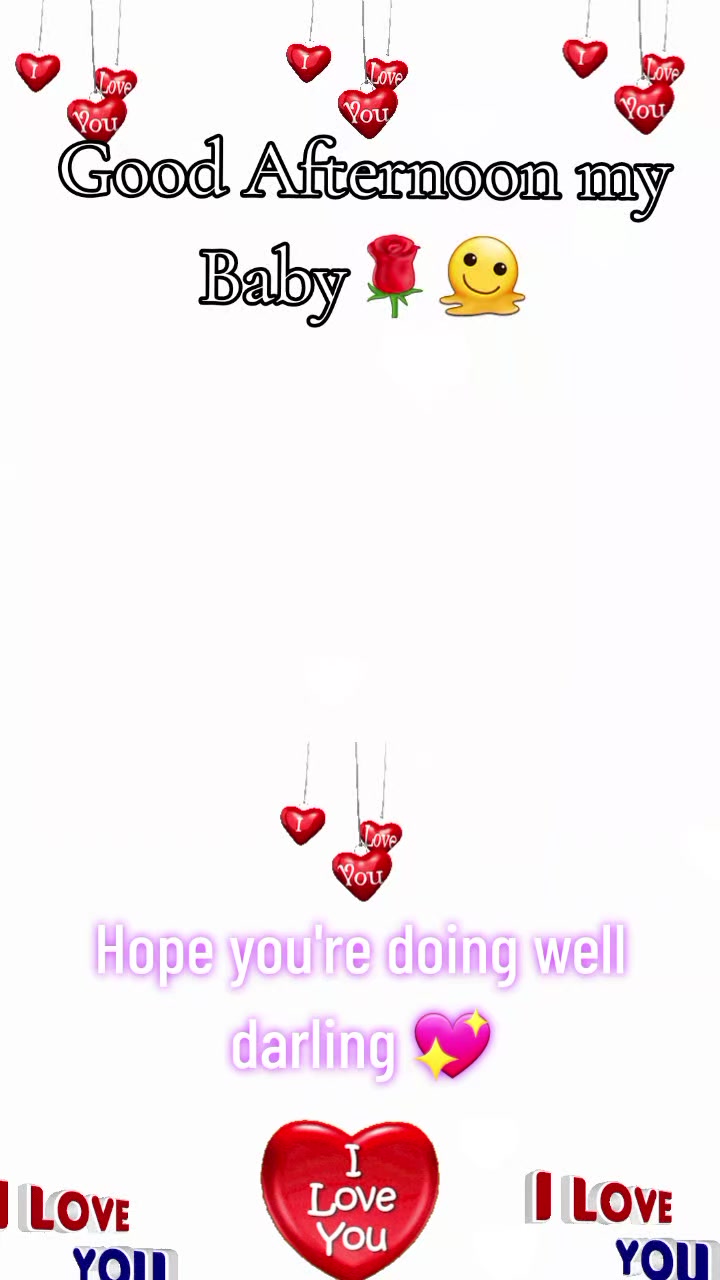 @Princess👸🦋❤️&zwj;🩹