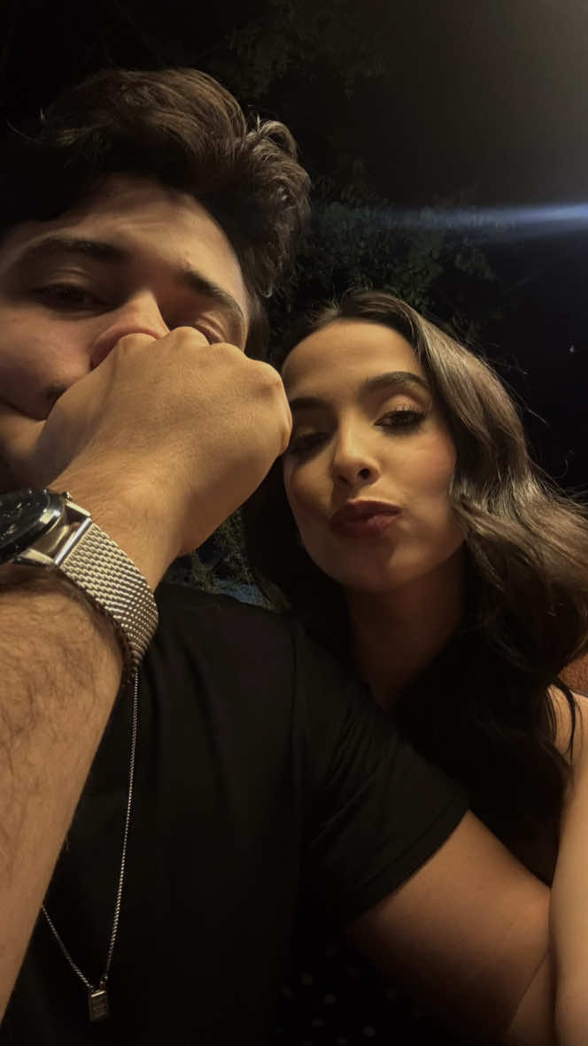 @Amanda Eloiza🇻🇦