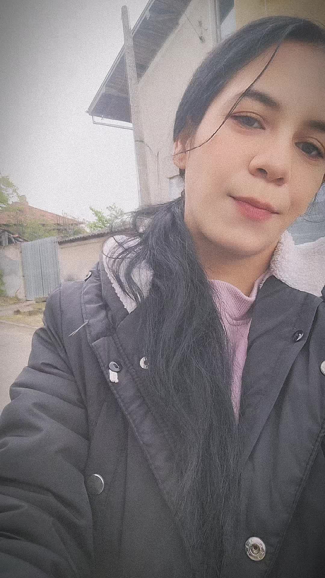 @Sevda Yankova