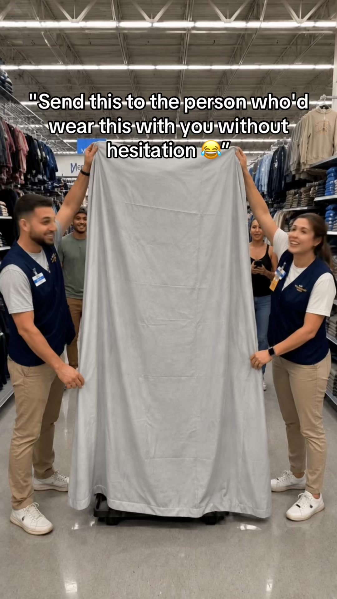 @MOPI 🤭