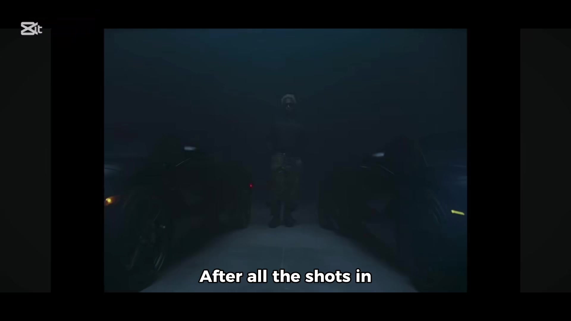@Jay