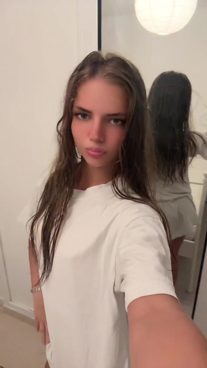 @вукана