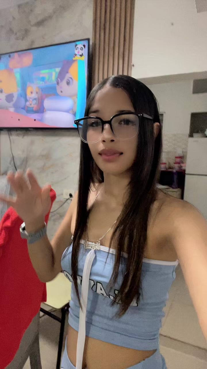 @Ariiii😍❤️