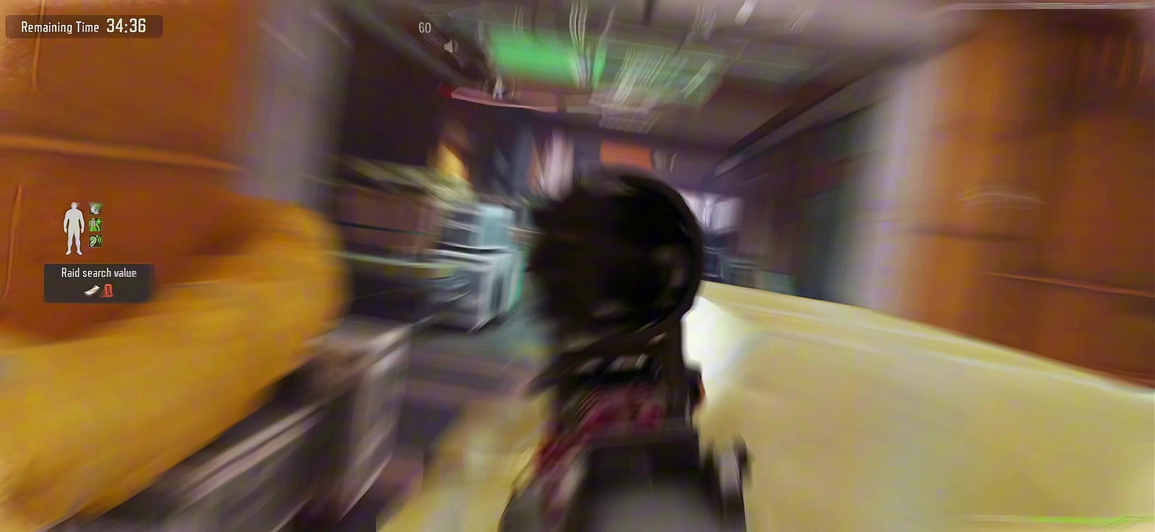 @six