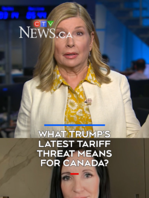 @CTVNews