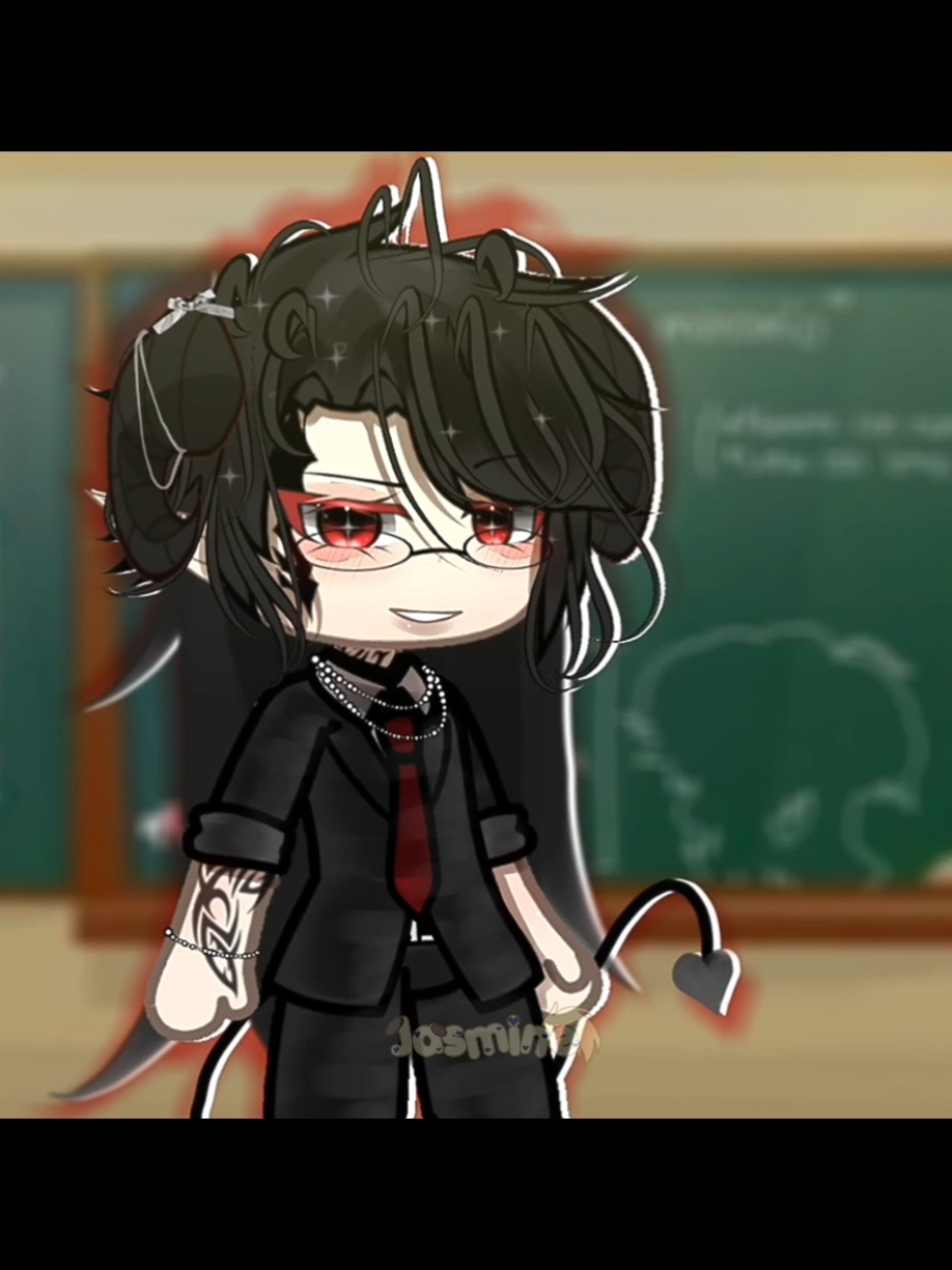@【Jasmine】