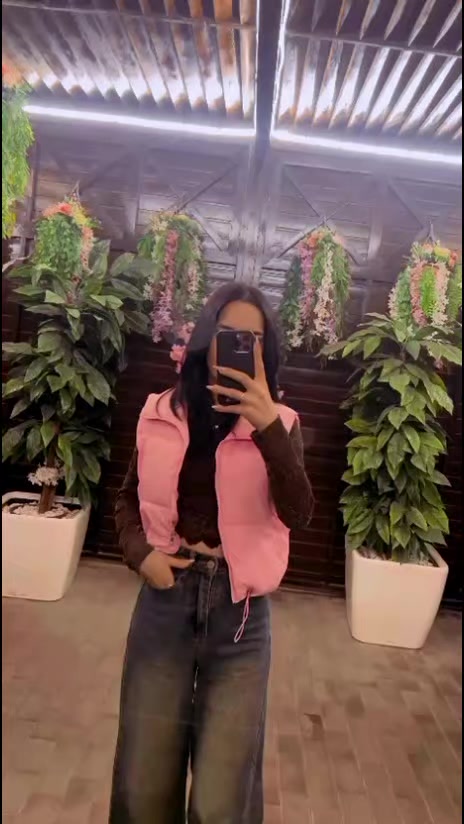 @إلهة