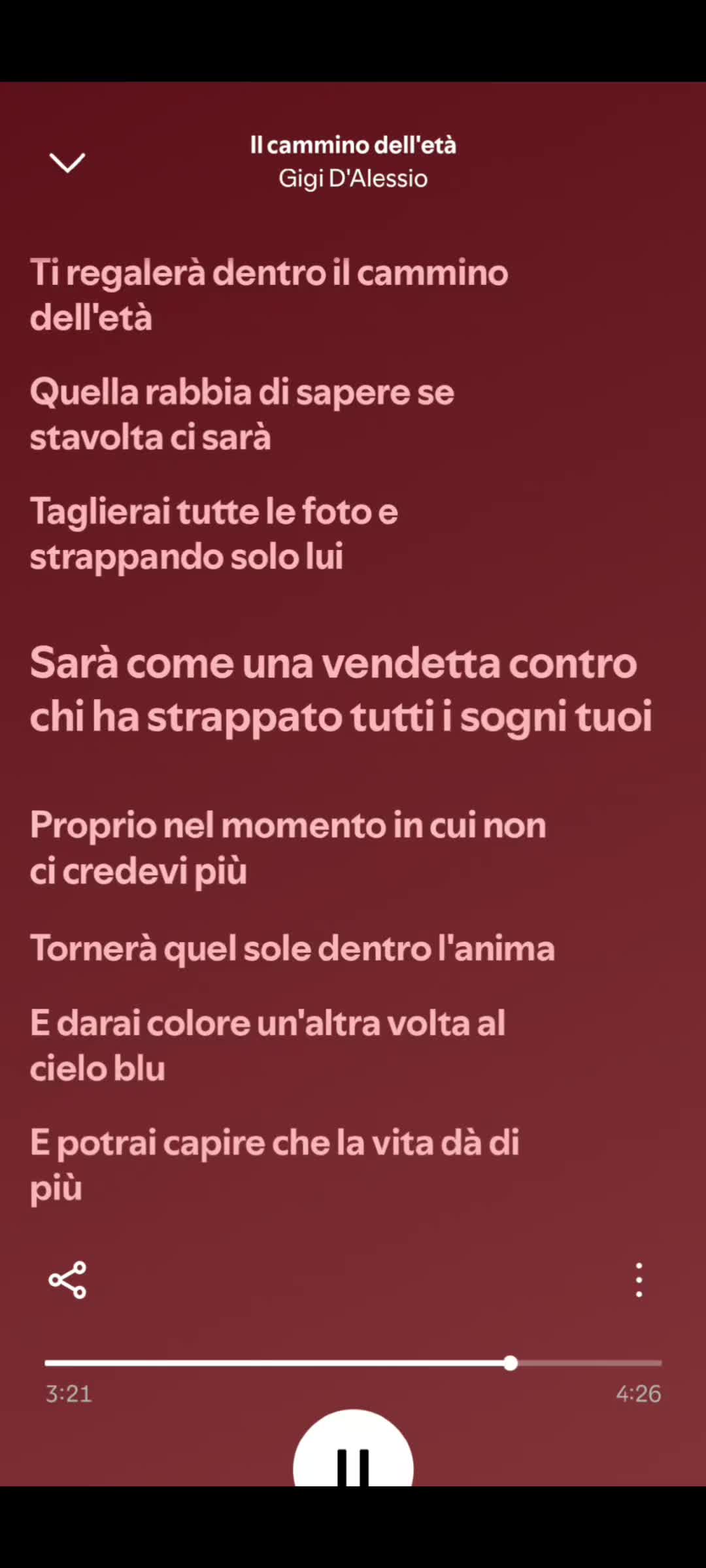 @Mena_Glace🌻🌻