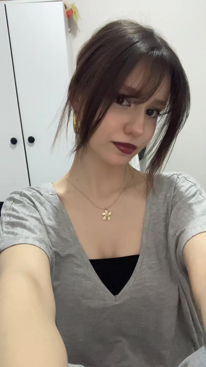 @mcyaralınur