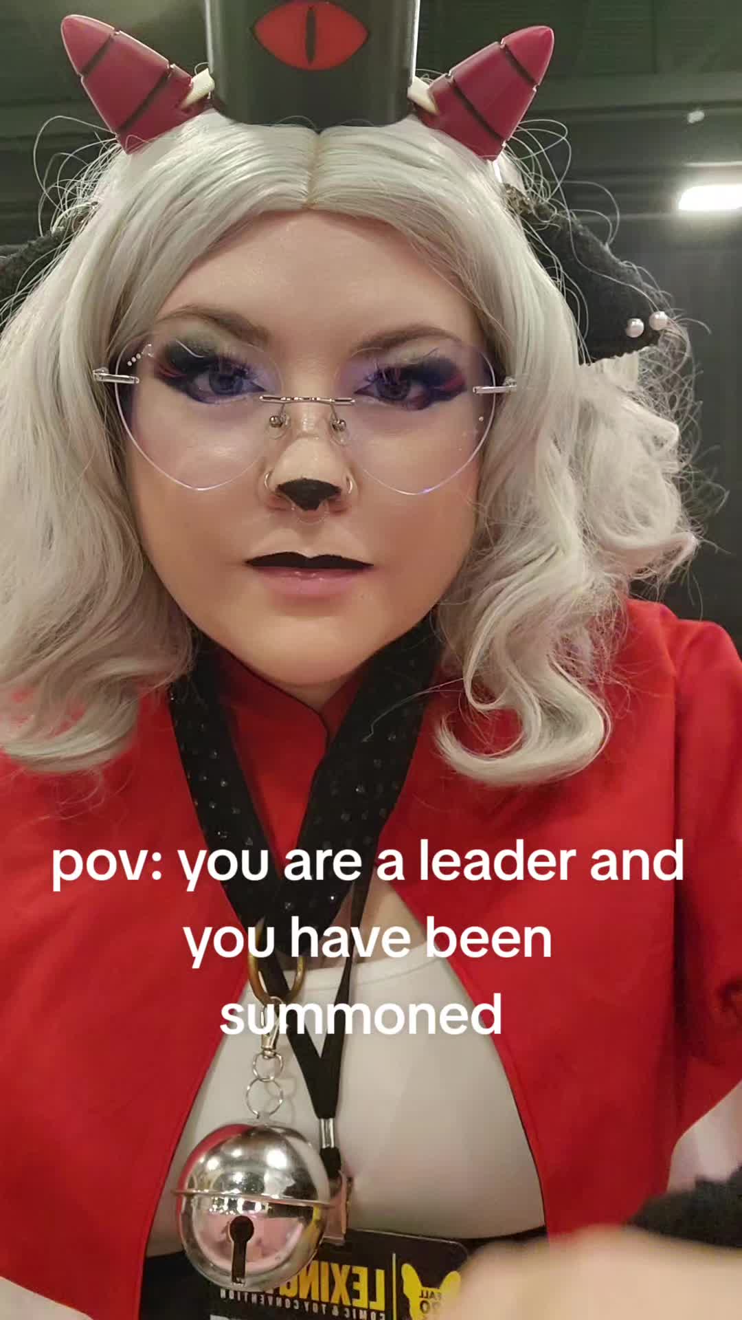 @Chibi Waifu Cosmetics