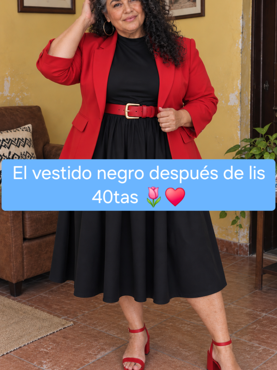 @Lindísimas 🌷