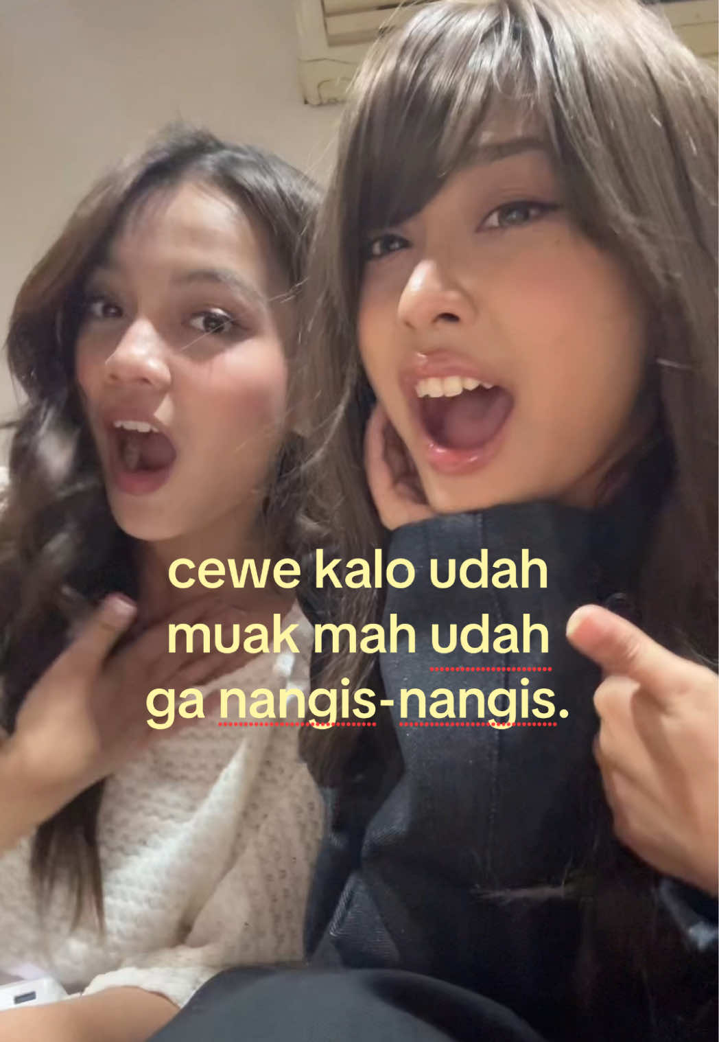 @dominique adhadiaz